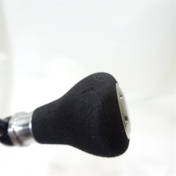 １１エクスセンスＬＢ ＳＳＣ３０００ＨＧＭ